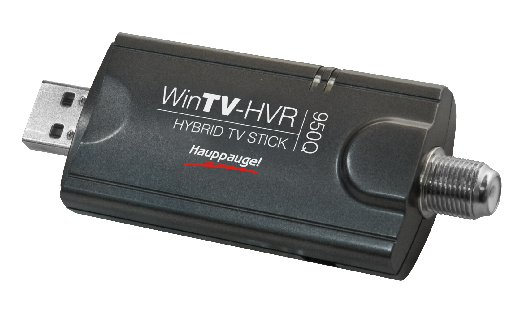 hauppauge wintv drivers windows 10
